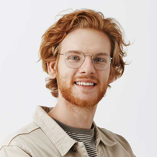 Mathieu.B